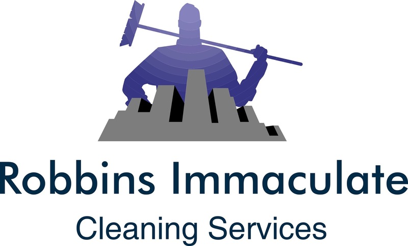 Robbins Immaculate Cleaning Services's Photo