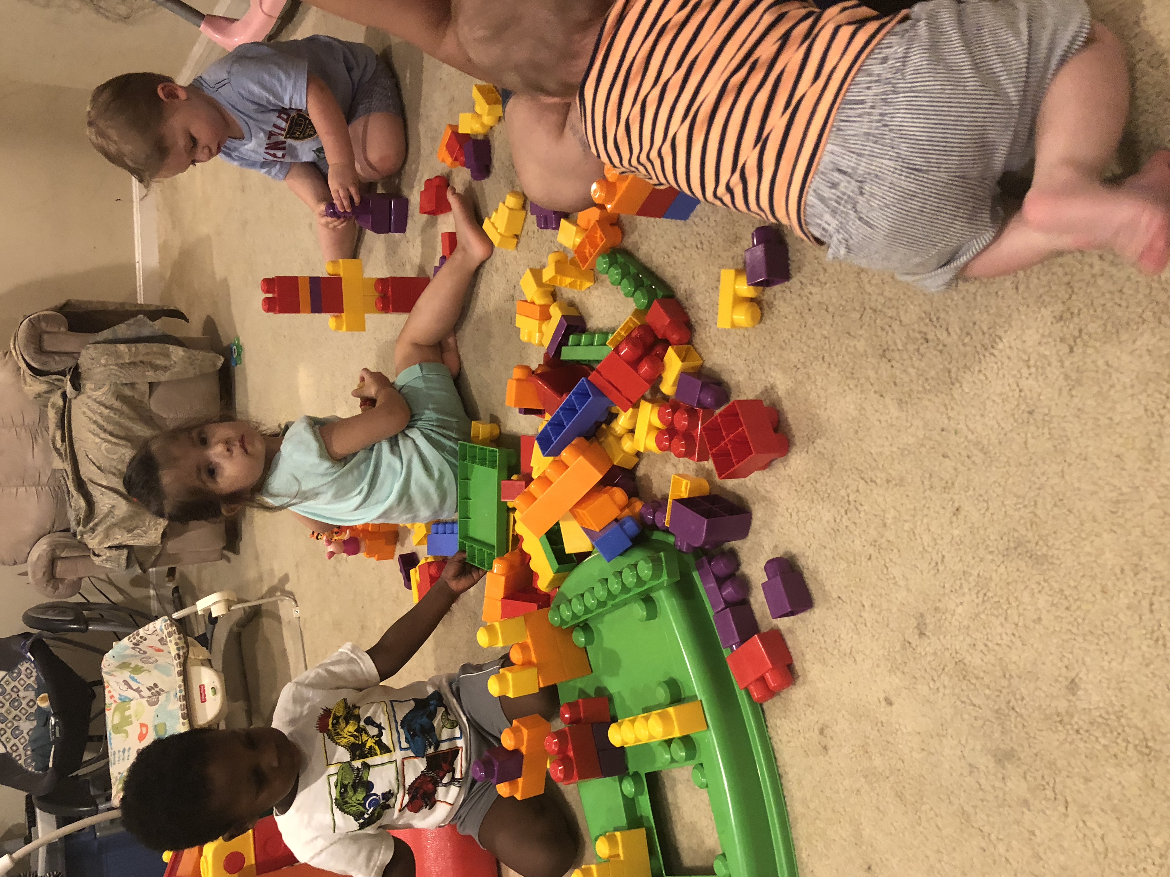 Children's Paradise's Photo