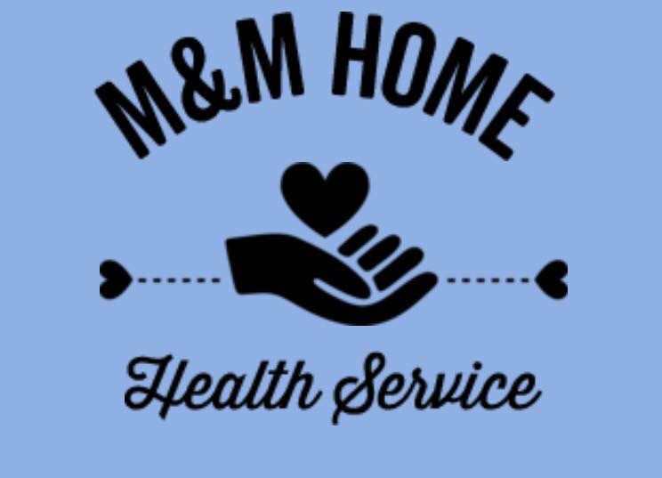 M&M Home Health Service LLC's Photo