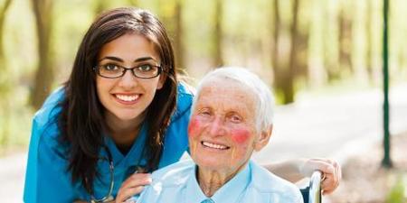 L&T HOMECARE SERVICES