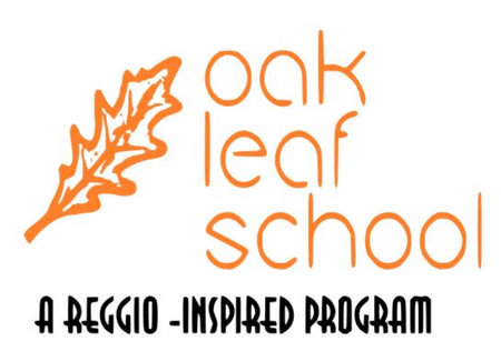 Oak Leaf School