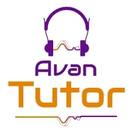 Avan Tutor