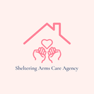 Sheltering Arms Care Agency