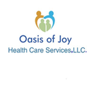 Oasis of Joy Health Care Services