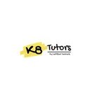 K-8 Tutors