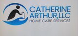 Catherine Arthur LLC