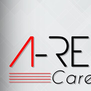 A-Reliable Care Coordinator