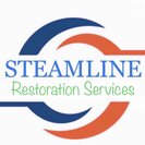 Steamline Restoration Services LLC