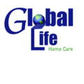 Global Life Home Care's Photo