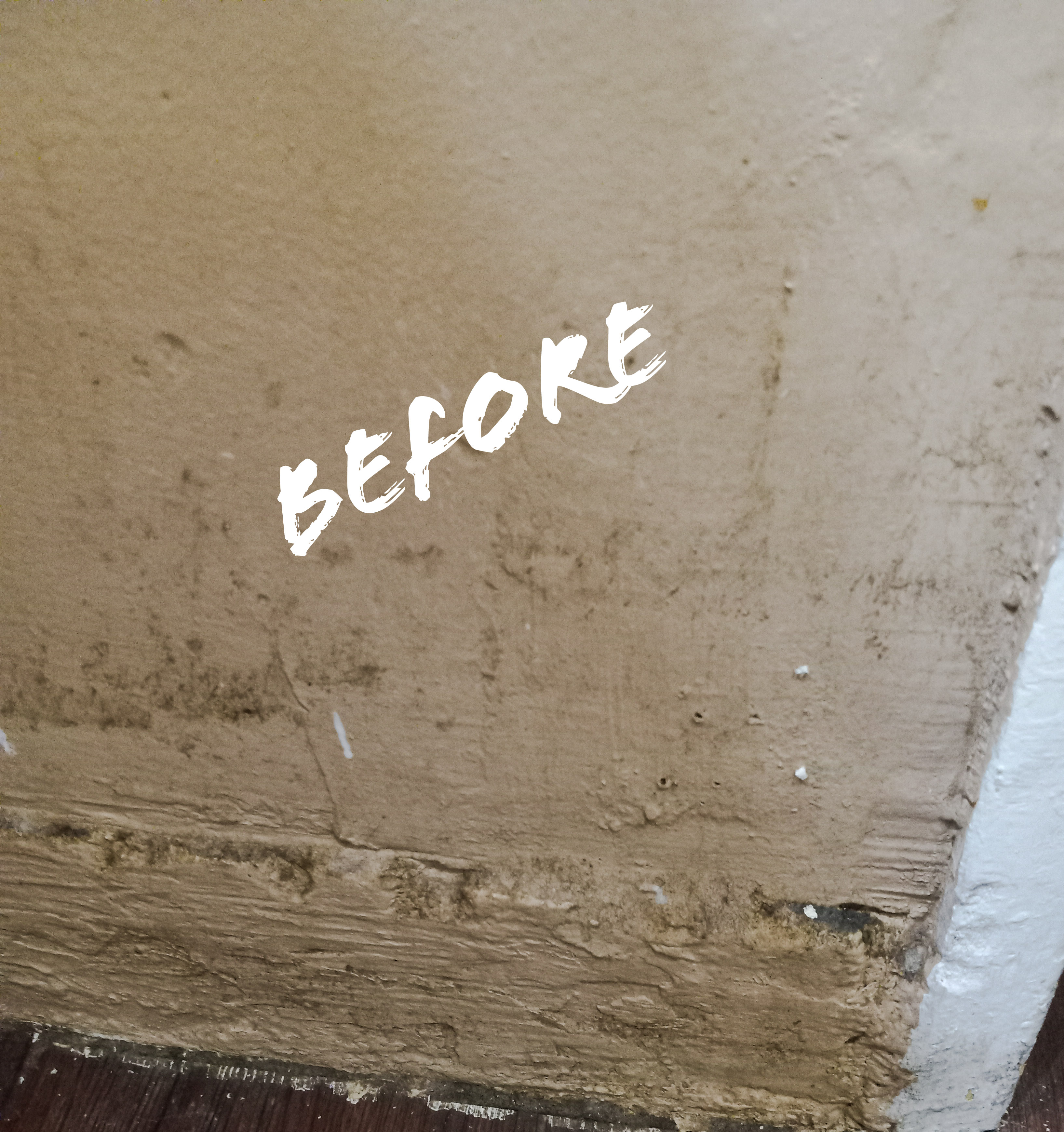 Love MiMi's Cleaning LLC's Photo