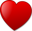 Heartbeat Academy