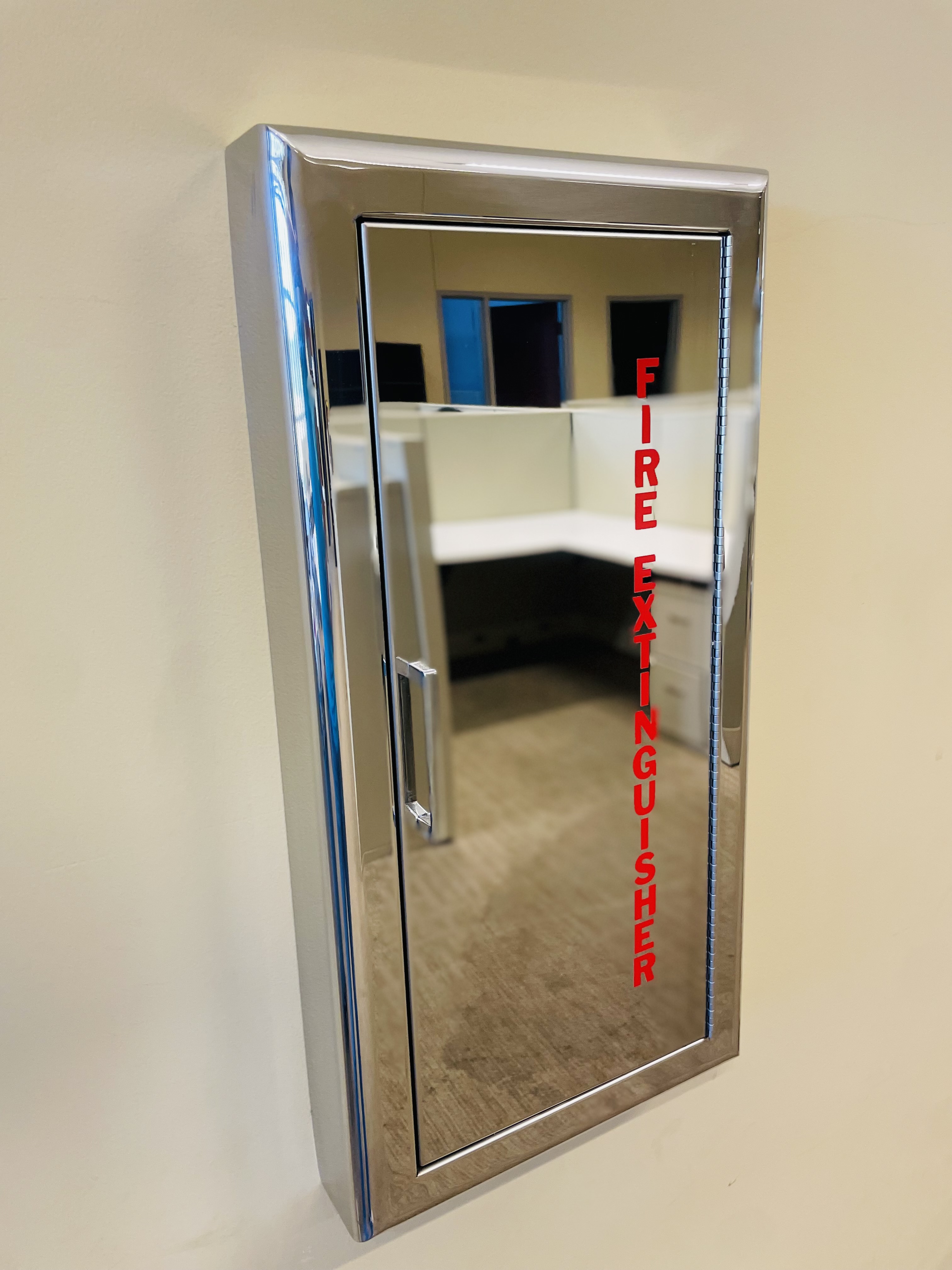 Gulf South Janitorial's Photo