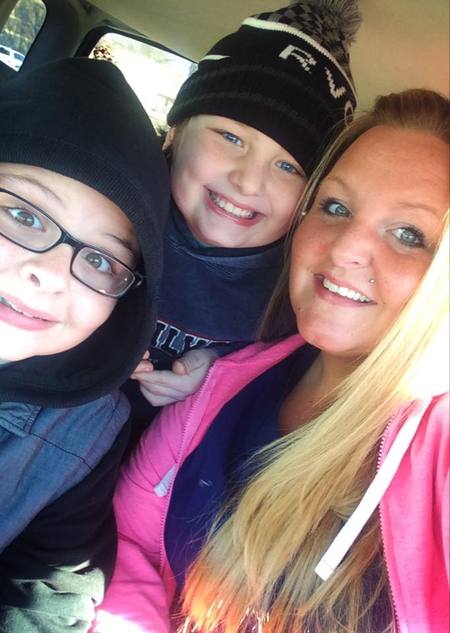 Ashley's Family Childcare's Photo