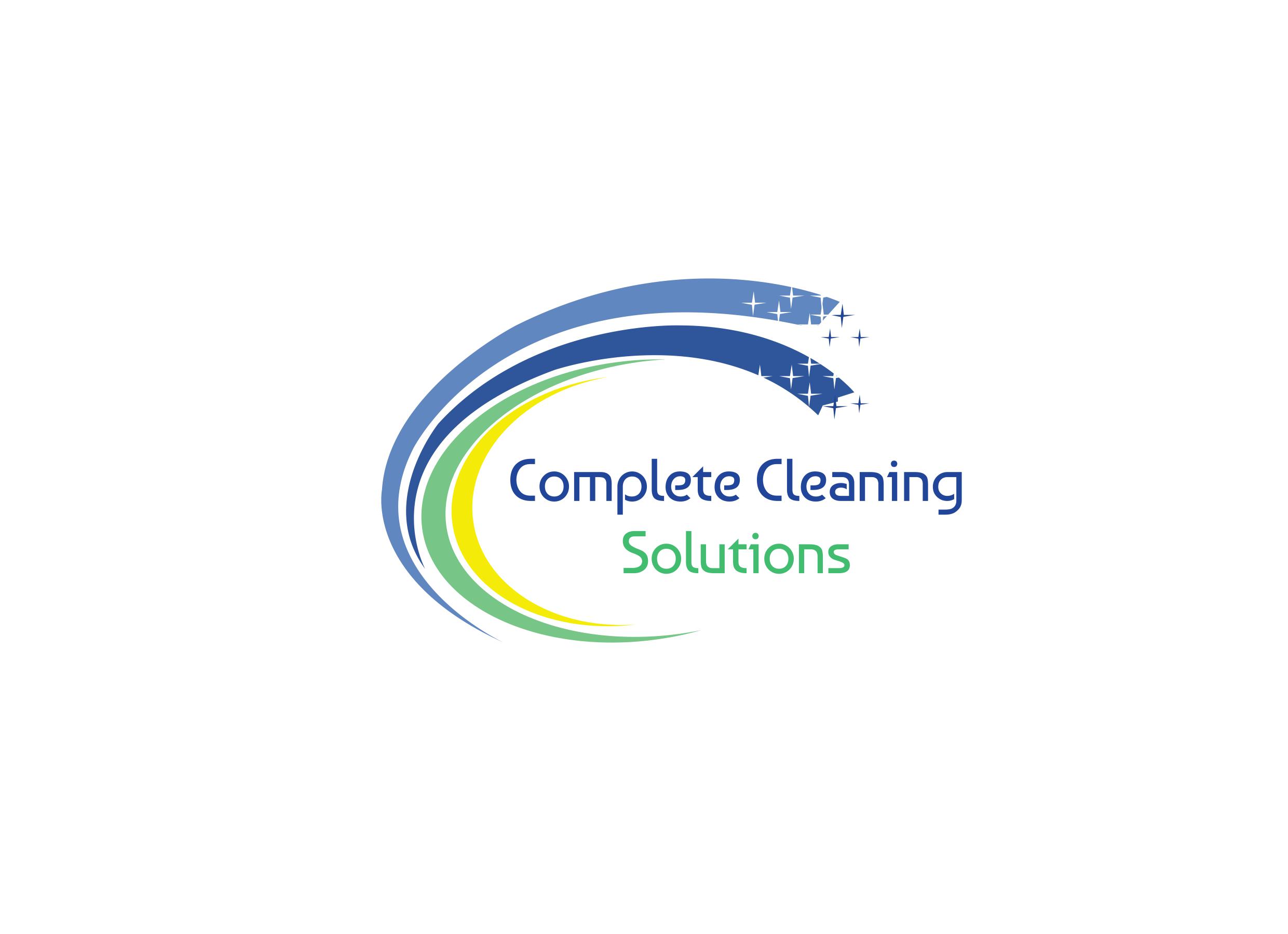 Complete Cleaning Solutions's Photo