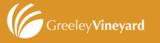 Greeley Vineyard