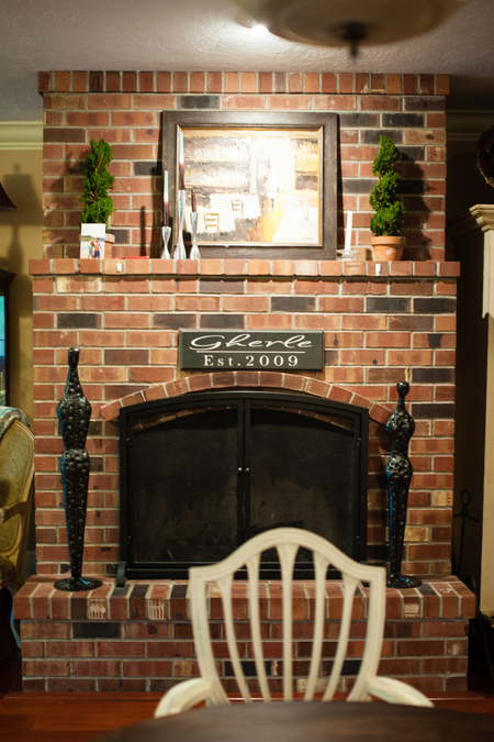 Lake Grove Adult Care Home