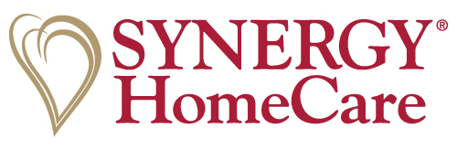 SYNERGY HomeCare of East Haven's Photo