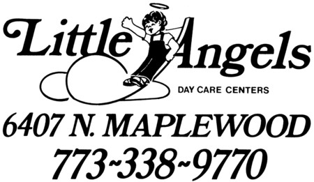 Little Angels Day Care Center Inc's Photo