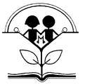 Children's House Montessori