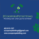 ZCoopersPetsitting