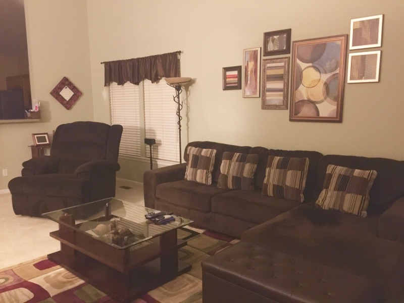 Krispy Cleaners's Photo