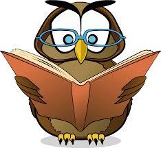 Mosby's Literacy Tutoring's Photo