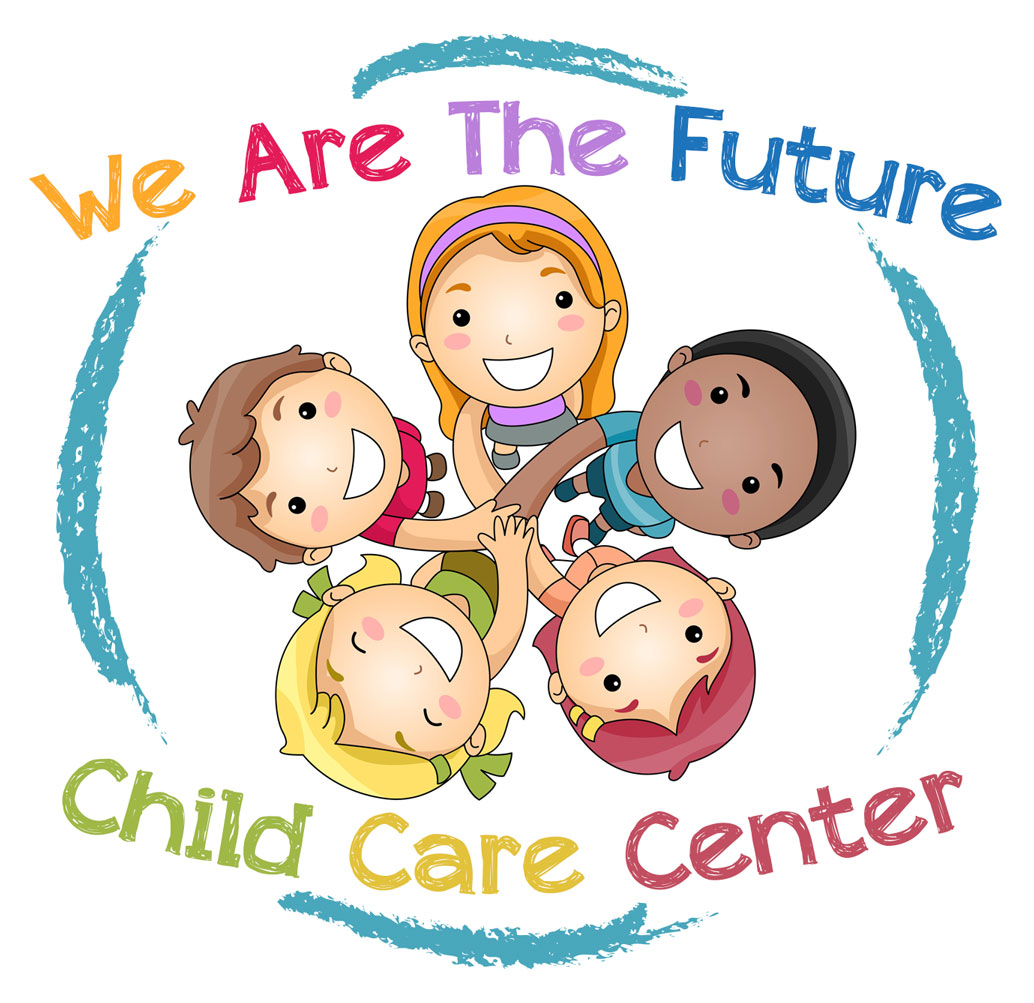 Sunnyside Preschool's Photo