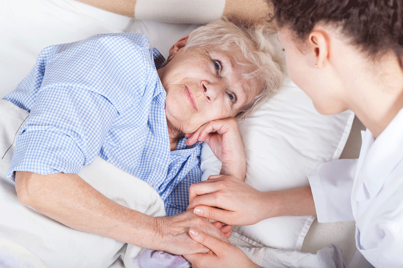 Canyon Lake Senior Home Care, Inc.'s Photo