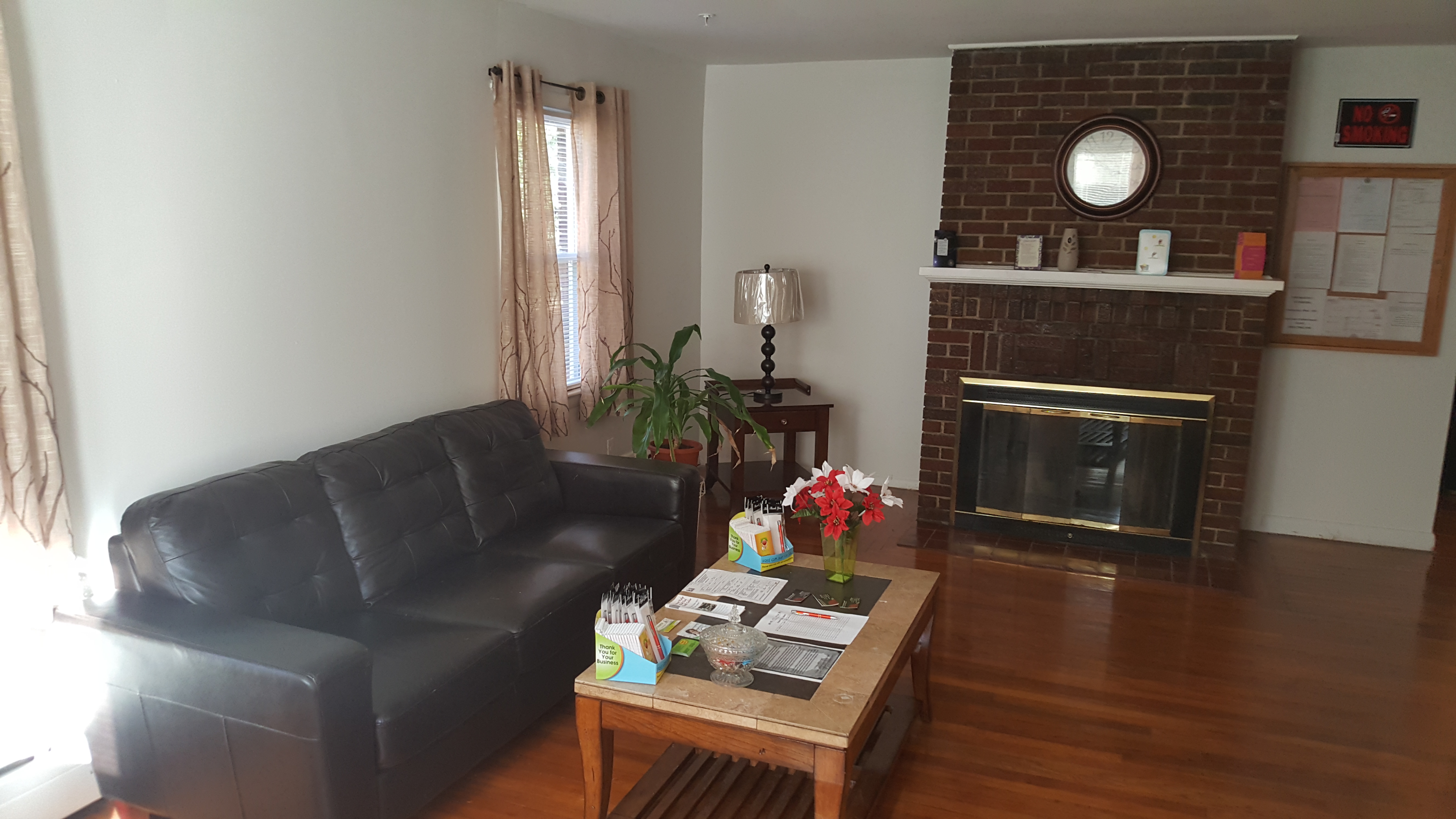 Rose Assisted Living LLC's Photo