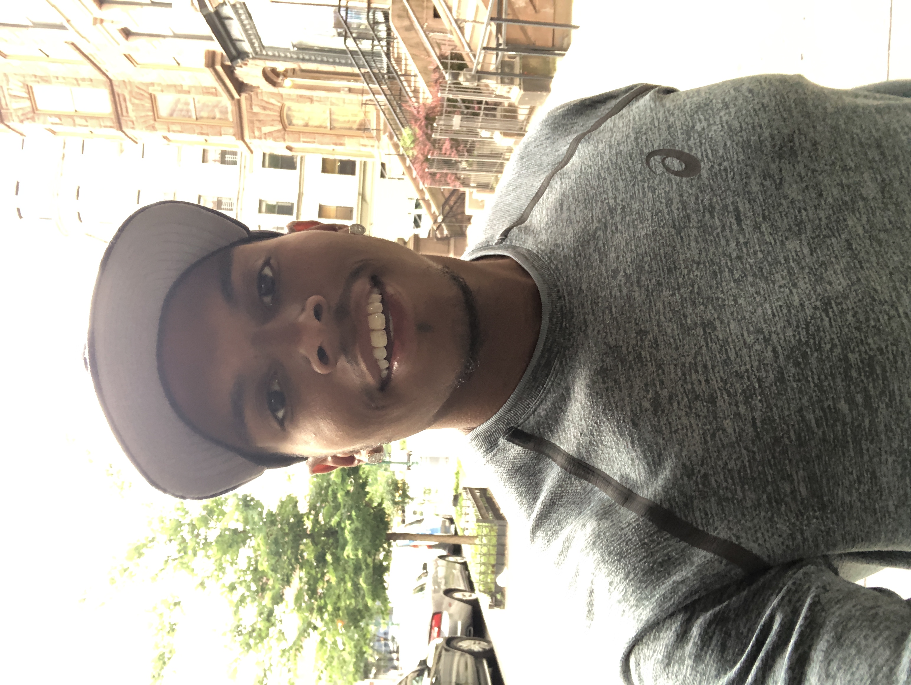 Best Friend Care's Photo