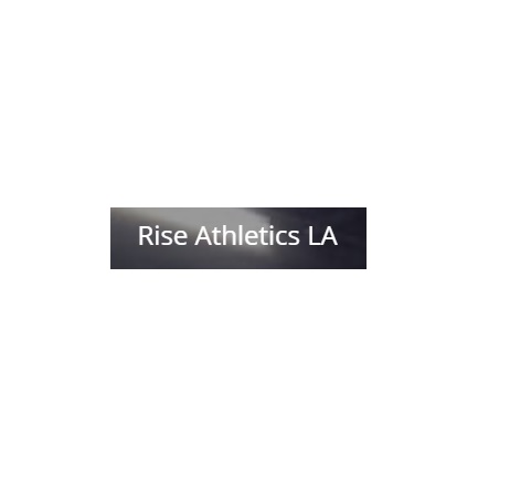 Rise Athletics LA's Photo