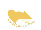 Honest Home Care