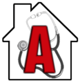 Advanced Home Health Care Services