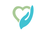 Hospitality Home Care's Photo