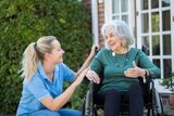 Caregiver Cards Home Care LLc