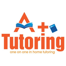 A+ Tutoring Inc