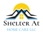 Shelter At Home Care LLC's Photo