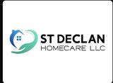 St Declan Homecare LLC's Photo