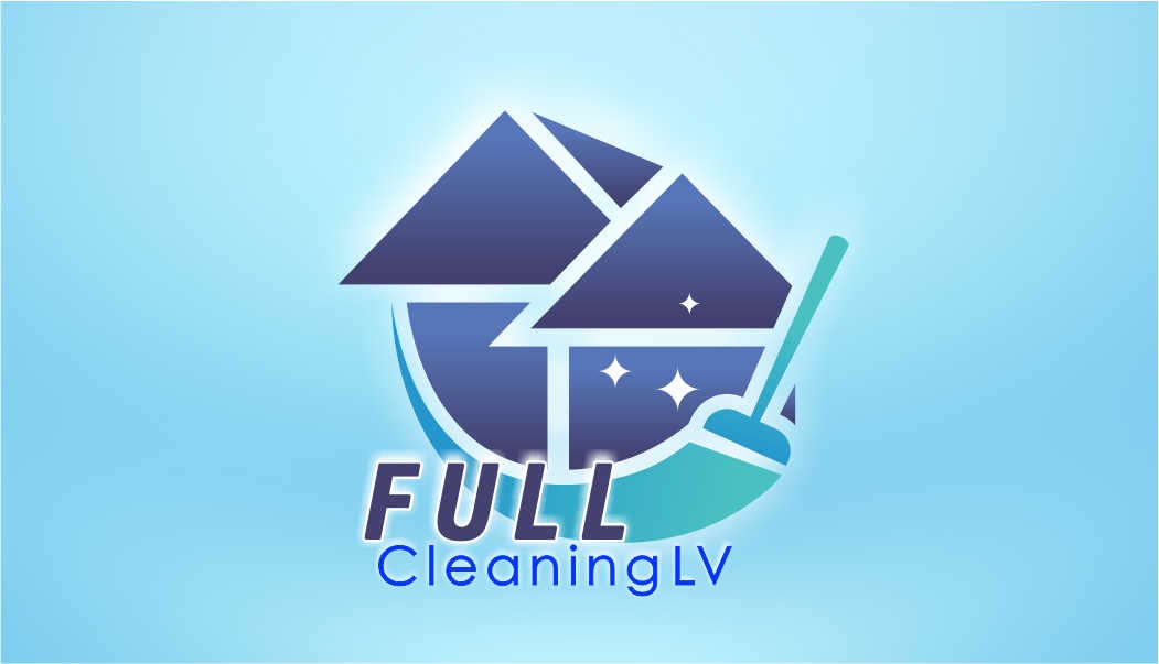 Full cleaning lv's Photo