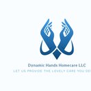 Dynamic Hands Home Care LLC