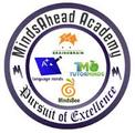 MindsAhead Academy