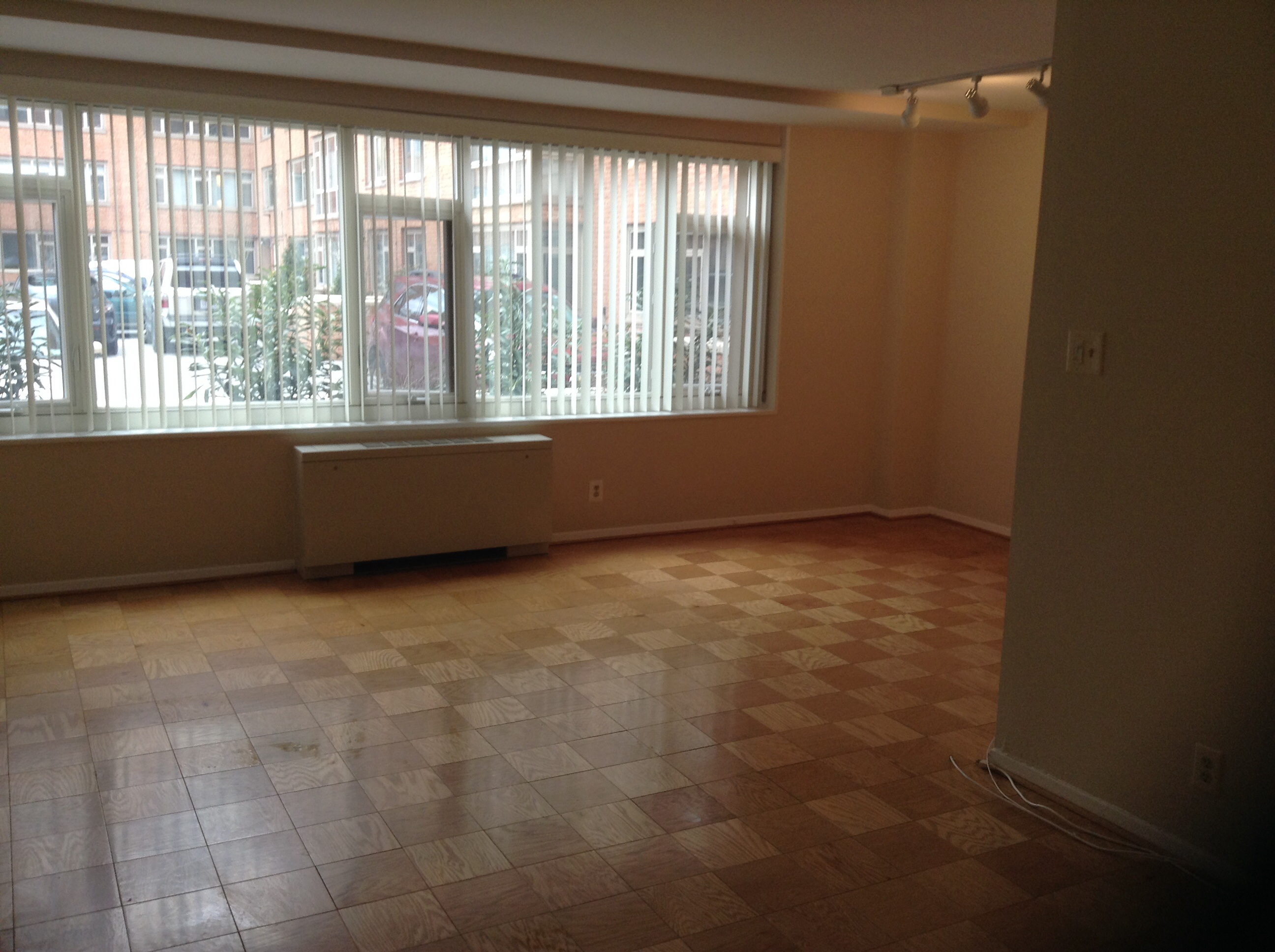 Xtreme Cleaning's Photo