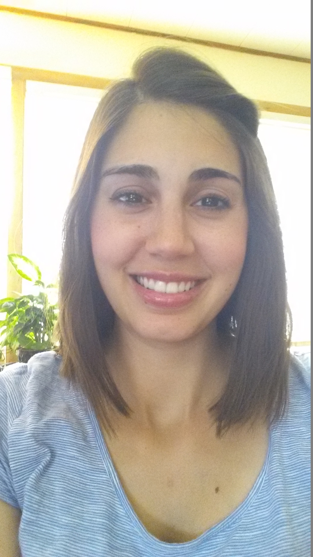 Watch Me Grow Daycare's Photo