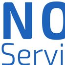 NOA Services