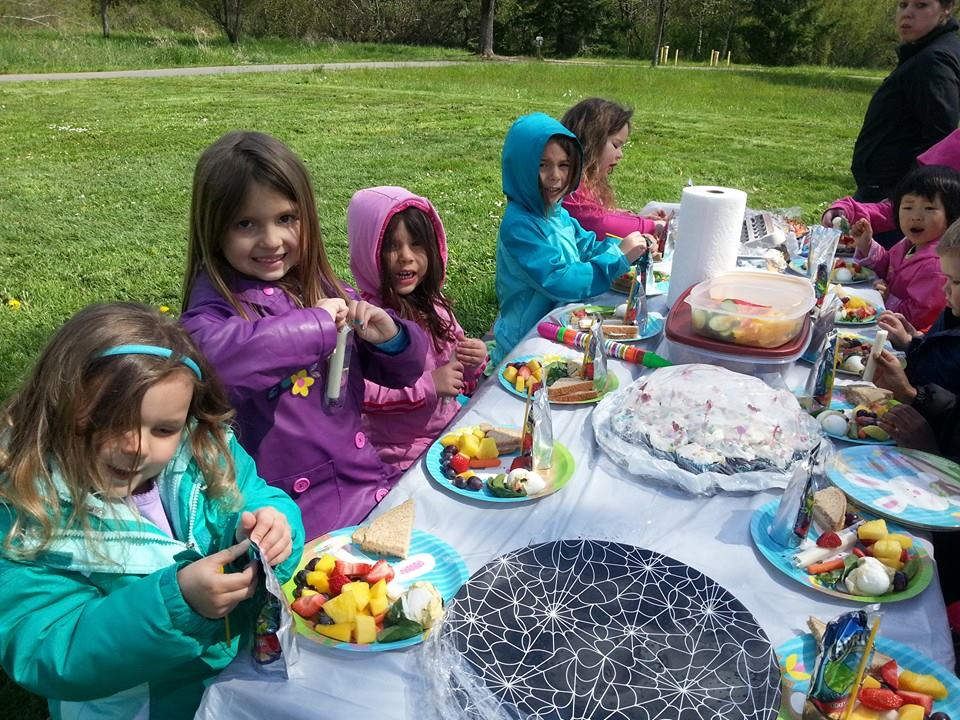 Carrie's Fun Care's Photo