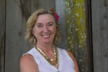 Animal Stars Dog Training's Photo