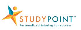 StudyPoint Tutoring's Photo