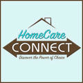 Home Care Connect