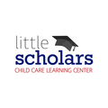 Little Scholars Child Care Learning Center