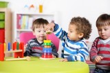The Learning Clubhouse Daycare
